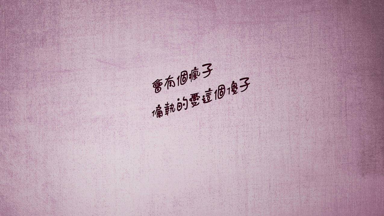 快手评论涨赞1000个,快手直播人气,免费涨粉平台